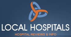 Local Hospitals